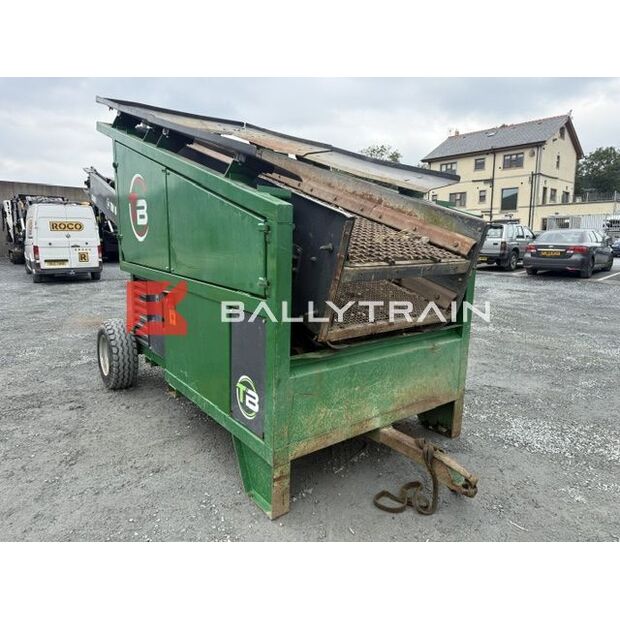2020 TBR 1005 B-49262747