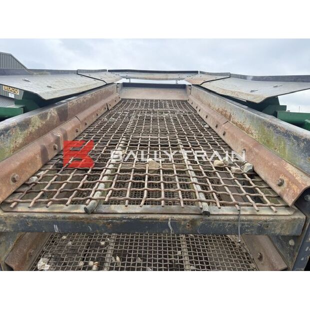 2020 TBR 1005 B-49262749