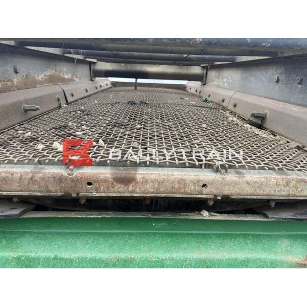 2020 TBR 1005 B-49262750