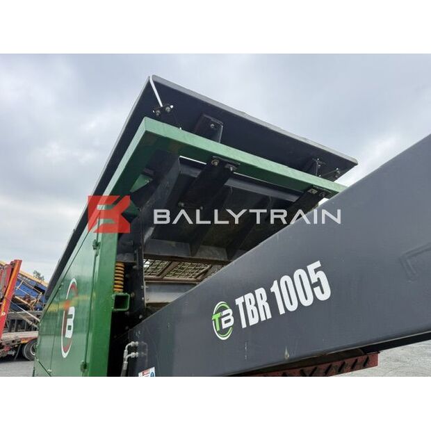 2020 TBR 1005 B-49262752