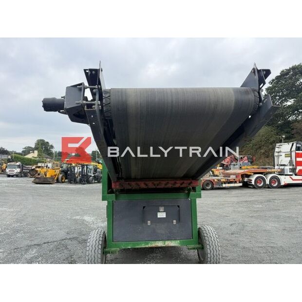 2020 TBR 1005 B-49262753