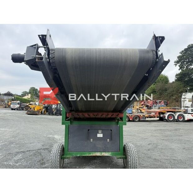 2020 TBR 1005 B-49262754