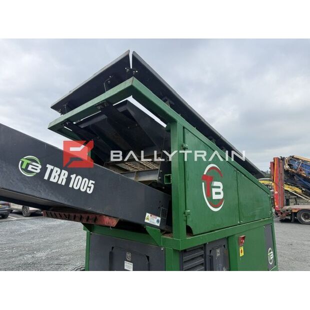 2020 TBR 1005 B-49262756