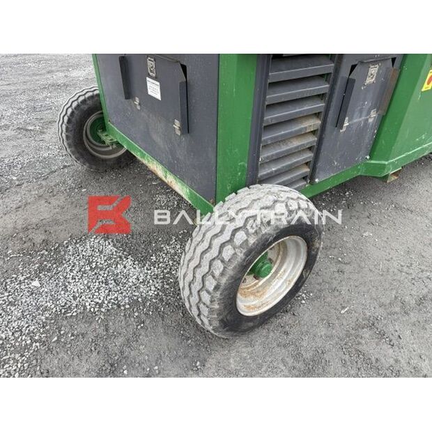 2020 TBR 1005 B-49262760