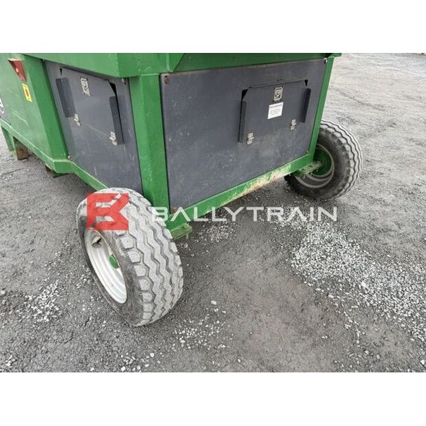 2020 TBR 1005 B-49262761