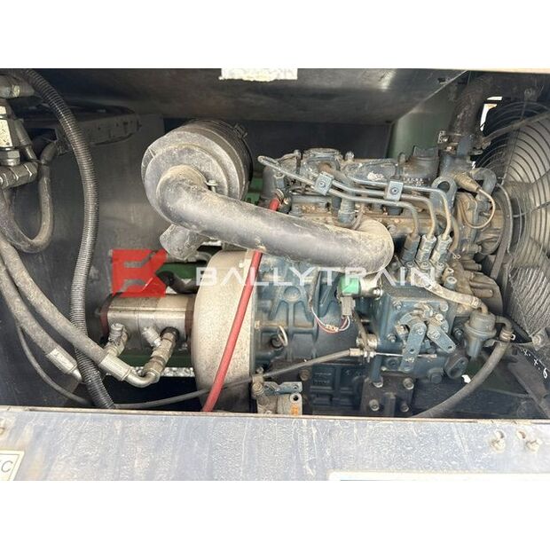 2020 TBR 1005 B-49262769