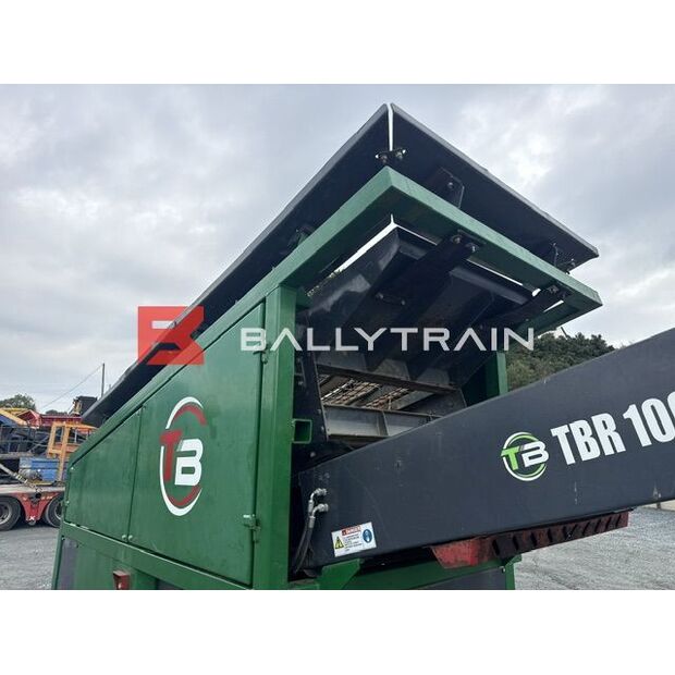 2020 TBR 1005 B-49262771