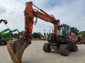 hitachi-zx170w-3-1491922-49262775
