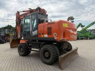 hitachi-zx170w-3-1491922-49262776