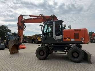 hitachi-zx170w-3-1491922-49262777