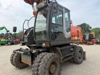 hitachi-zx170w-3-1491922-49262778