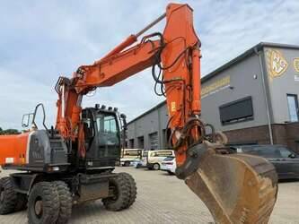 hitachi-zx170w-3-1491922-49262780