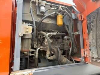 hitachi-zx170w-3-1491922-49262781