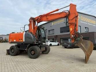 hitachi-zx170w-3-1491922-49262782