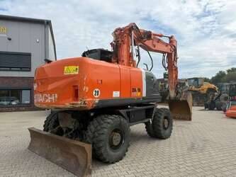 hitachi-zx170w-3-1491922-49262783