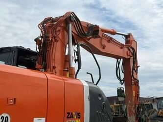hitachi-zx170w-3-1491922-49262784