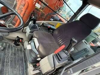 hitachi-zx170w-3-1491922-49262785