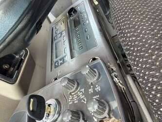 hitachi-zx170w-3-1491922-49262786