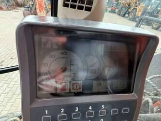 hitachi-zx170w-3-1491922-49262787