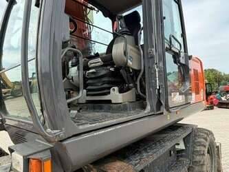 hitachi-zx170w-3-1491922-49262788