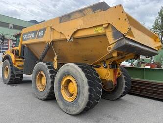 2020-volvo-a30g-1491928-49262868