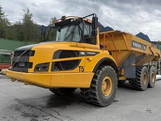 2020-volvo-a30g-1491928-49262869