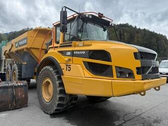 2020-volvo-a30g-1491928-49262870