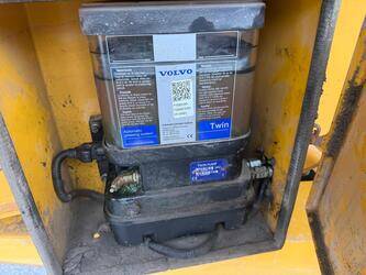 2020-volvo-a30g-1491928-49262872