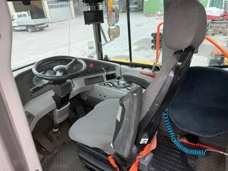 2020-volvo-a30g-1491928-49262873
