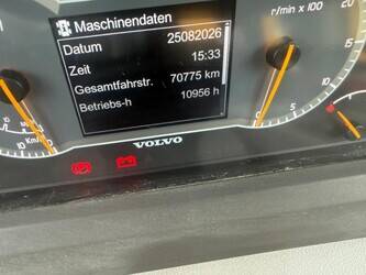 2020-volvo-a30g-1491928-49262875