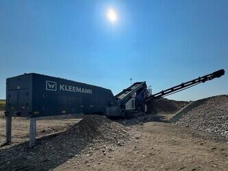 2019-kleemann-ms702-evo-49262878