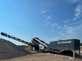 2019-kleemann-ms702-evo-49262879