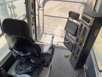 2013-caterpillar-6040acfs-49262945