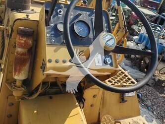 1998-vermeer-v5750-1264175-49263664