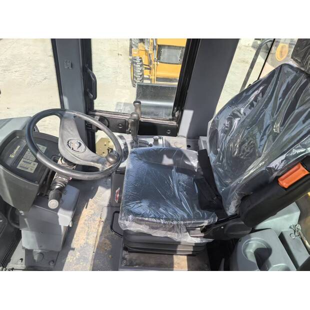 2024 Caterpillar 966G-49264493