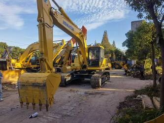 2023-komatsu-pc300-1491966-49264523