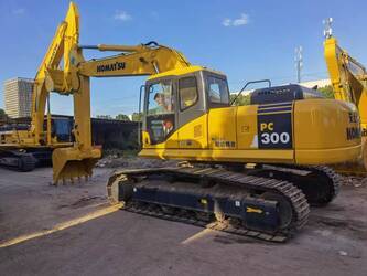 2023-komatsu-pc300-1491966-49264525