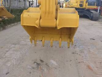 2023-komatsu-pc300-1491966-49264526