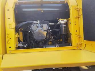 2023-komatsu-pc300-1491966-49264527