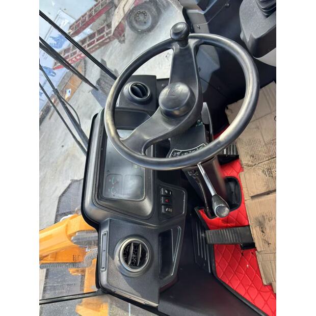 2023 LiuGong 856H-49264534