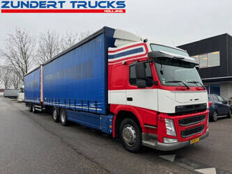 2016-volvo-fm-420-1397887-49264581