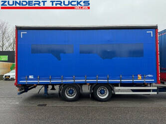 2016-volvo-fm-420-1397887-49264588