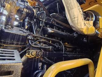 2024-sem-655d-49264592
