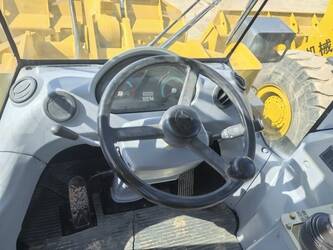 2024-sem-655d-49264593