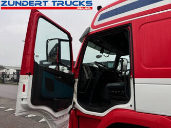 2016-volvo-fm-420-1397887-49264597