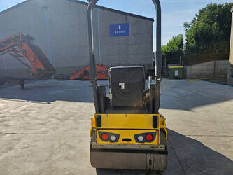 2020-bomag-bw100adm-5-49264602