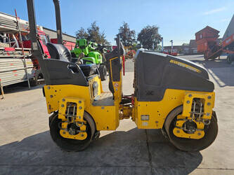 2020-bomag-bw100adm-5-49264603