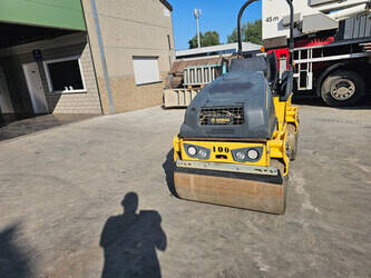 2020-bomag-bw100adm-5-49264604