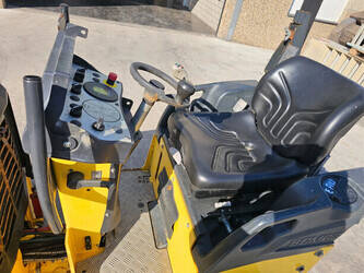 2020-bomag-bw100adm-5-49264606