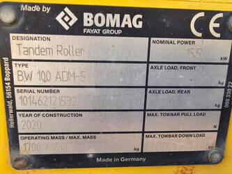 2020-bomag-bw100adm-5-49264608